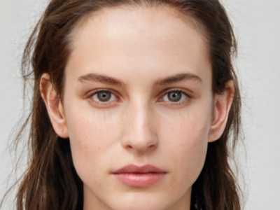 上海第九人民医院浦东分院隆鼻怎么样？实力雄厚，技术实力强